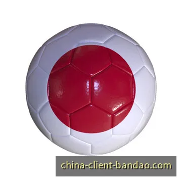 半岛APP足球赛事直播频道