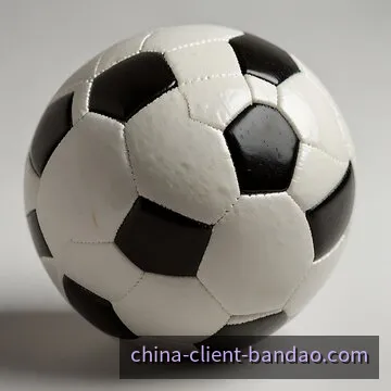姆巴佩